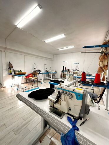 Долгосрочная аренда домов: 250 м², 7 комнат — 13