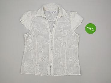 khaki bluzki: Bluzka damska, rozmiar 3XL — 2
