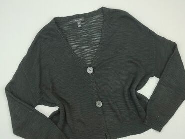 Knitwear: Knitwear, New Look, L (EU 40), condition - Fair