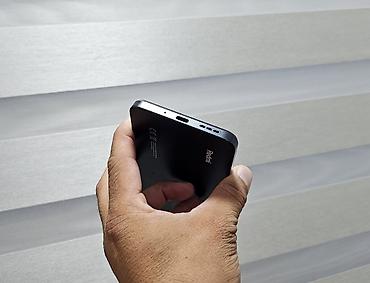 note 13 pro plus: Redmi, Redmi 13C, Б/у, 256 ГБ, цвет - Черный, 2 SIM, 1 SIM — 6