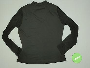 biustonosz 75 d: Shein, Bluzka damska, rozmiar XL — 3