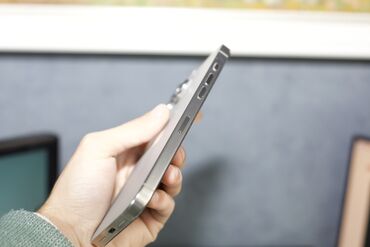 Apple iPhone: IPhone 15 Pro Max, 256 GB, Natural Titanium, Simsiz şarj, Face ID -da lalafo.az — 7 Apple iPhone: IPhone 15 Pro Max, 256 GB, Natural Titanium, Simsiz şarj, Face ID — 7