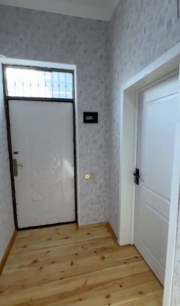 Həyət evləri və villaların satışı: Binəqədi qəs. 3 otaqlı, 85 kv. m, Yeni təmirli — 12