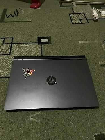 asus rog strix: Lenovo Legion — мощный универсальный ноутбук для игр, учебы и работы — 2