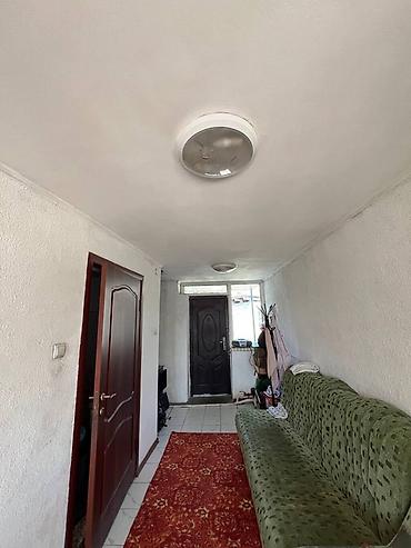 Продажа коттеджей и домов: Эксклюзив: Талгат, Аман 🏡 ПРОДАЁТСЯ ДОМ В БИШКЕКЕ | КИРКОМСТРОМ 📍 — 13