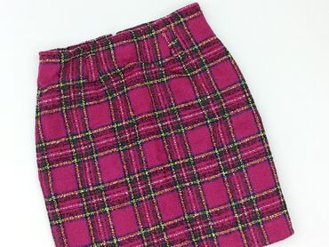 Women`s skirt, size L (EU 40)