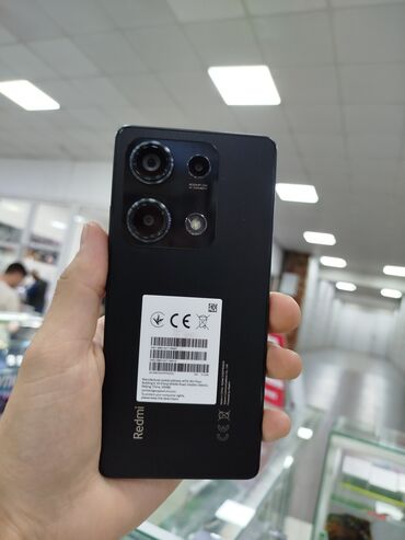 редми с 61 телефон: Redmi, Redmi 14C, Б/у, 512 ГБ, цвет - Черный, 2 SIM