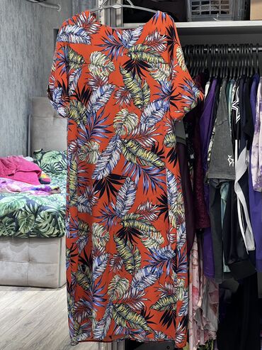 Kurtkalar: Dəri kurtka, XL — 19