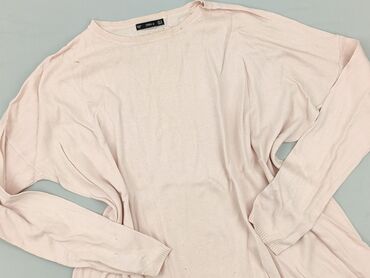 stradiwarius swetry: Zara, Sweter damski, rozmiar M