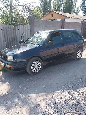 argb controller: Mitsubishi Space Star: 2002 г., 1.8 л, Автомат, Бензин, Минивэн — 5
