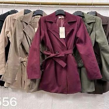 lil solid rs: Kaputic: 3.600 dinara
S M L Xl — 6