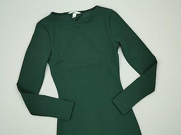hexeline online: H&M, Sukienka damska, rozmiar XS — 1