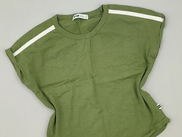 FB Sister, T-shirt damski, rozmiar S