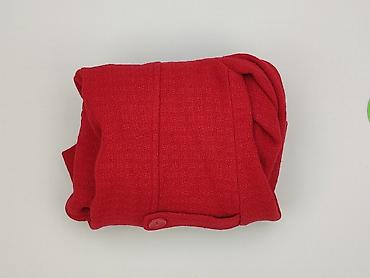 bombshe plaszcz: H&M, Płaszcz damski, rozmiar M — 7
