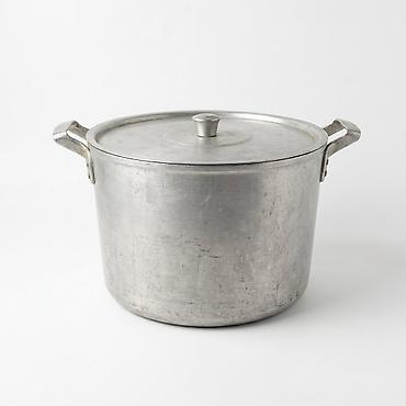яичные: Продаю разное 1)🥫 Качественные металлические крышки для — 7