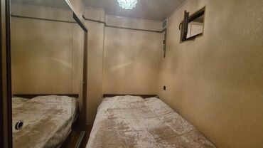 Köhnə tikili: Bakı, 3 otaqlı, Köhnə tikili, m. Xalqlar Dostluğu, 60 kv. m -da lalafo.az — 12 Köhnə tikili: Bakı, 3 otaqlı, Köhnə tikili, m. Xalqlar Dostluğu, 60 kv. m — 12