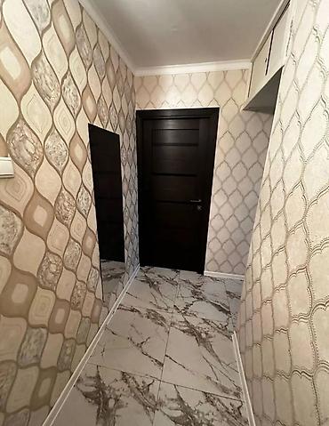 Продажа квартир: 2 комнаты, 44 м², 11 мкр 104 серия, 1 этаж, Косметический ремонт — 8