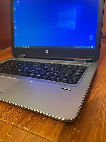 Ноутбуки HP: Срочно Продаю Ультрабук! HP тонкий стильный, красивый! Для дизайна! — 5