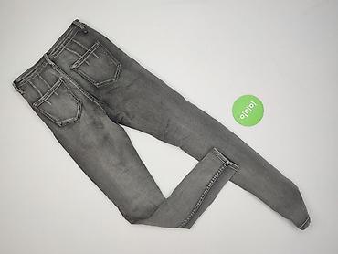 mnml jeans: Jeansy damskie, rozmiar S — 3