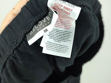 legginsy: Beloved, Legginsy rozmiar M — 4