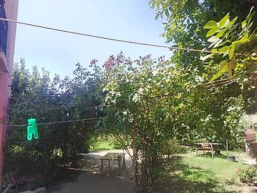 masazırda satılan evlər: 7 otaqlı, 500 kv. m, Kredit yoxdur — 10