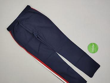 elite yupoo: Zara, Spodnie materiałowe damskie, rozmiar XS — 3