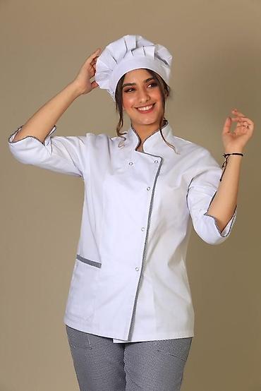 malyar isi: ELITE TEXTILE – bizneslər üçün premium tekstil və forma həlləri — 8
