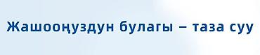 Оборудование для бизнеса: Автомат разлива питьевой воды «TAZA SUU» Под заказ из Китая Срок — 4