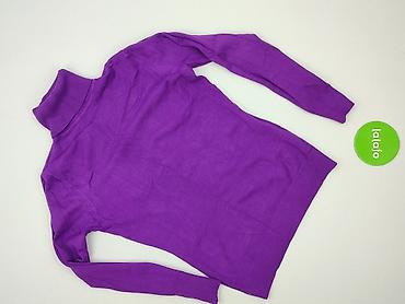 golf body: TU Woman, Golf damski, rozmiar S — 2
