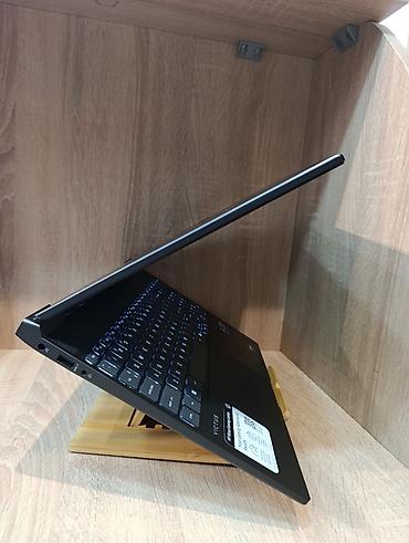 hp victus: HP Victus 15-fa2013dx — 6