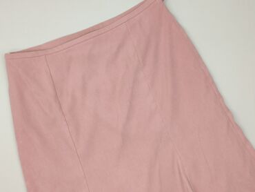 Women`s skirt, size 4XL (EU 48)