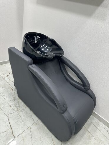 Salon, tibbi mebel dəsti: Salon, tibbi mebel dəsti — 6