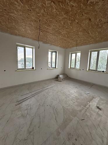 Продажа зданий: Здание, 522 м² — 9