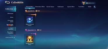 array informatika pdf 2025: Mobile Legends hesabı təqdim olunur. Şəkillərdə görünən hesab yüksək — 8