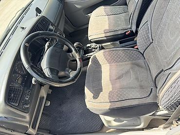argb controller: Volkswagen Passat Variant: 1994 г., 2 л, Механика, Бензин, Универсал — 9