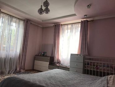 Продажа домов: Дом, 217 м², 6 комнат, Собственник — 8