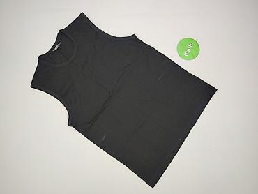 pull and bear long sleeve: Livergy, Podkoszulka dla mężczyzn, rozmiar M — 2