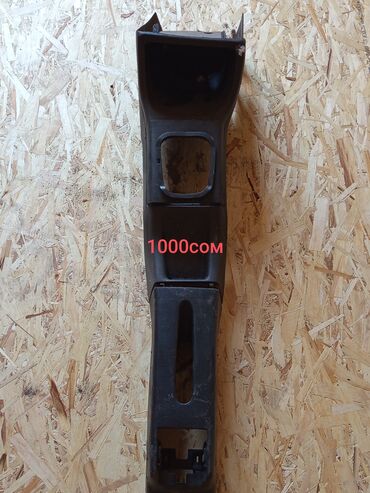 Другие автозапчасти: Запчасти на гольф3 — 13