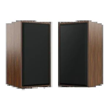 bluetooth slusalice za telefon: Brand: GENIUS |x|x Model: Zvucnici 2.0 Genius SP-HF180 USB Wood |x|x