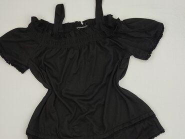 Women's blouse, S (EU 36)