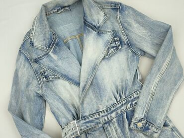 Women`s dress, size S (EU 36)