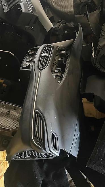 a4: FIAT TIPO INSTRUMENT TABLA AIR BAG ERBEG | Fiat tipo instrument — 1