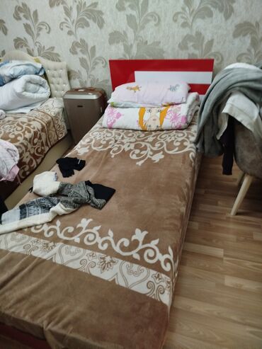 Qonaq otağı dəstləri: Salam.hamisi Cem shekilde satılır.evden kocuruk -da lalafo.az — 7 Qonaq otağı dəstləri: Salam.hamisi Cem shekilde satılır.evden kocuruk — 7