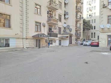 Məktəbəqədər və ibtidai sinif hazırlığı: Məktəbəqədər və ibtidai sinif hazırlığı — 9