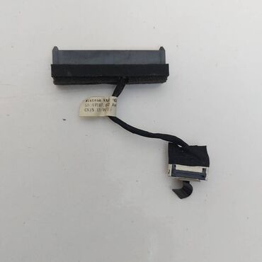 Digər ehtiyat hissələri: Notebook "Acer V5-571 ehtiyat hissələri" Qiymətlər razılaşma yolu ilə — 17