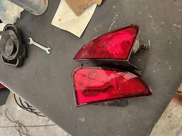 multidiag pro: STOPOVI U BRANIKU RENAULT ESPACE | Stopovi u braniku espace — 1