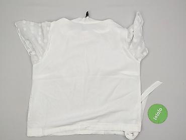 mama: Emery Rose, Bluzka damska, rozmiar XL — 3
