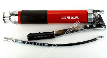 nwork озонированное оливковое масло: Yağ vuran şpris argenal polşa istehsalı smaska üçün 800cm
