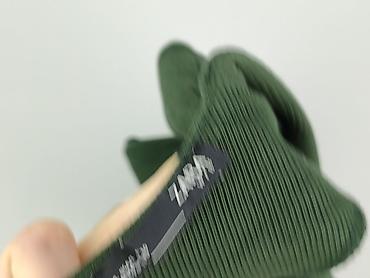 marka greenpoint: Zara, Sukienka damska, rozmiar S — 5