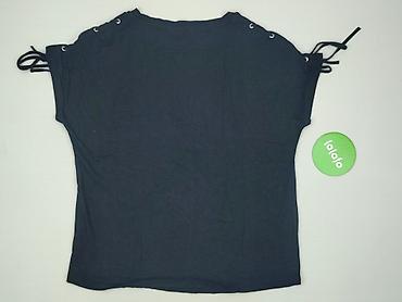 it moda: F&F, Bluzka damska, rozmiar M — 3